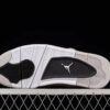 AJ 4 Retro ‘Military Black’ DH6927-111 AJ 4 Retro ‘Military Black’ DH6927-111