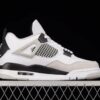 AJ 4 Retro ‘Military Black’ DH6927-111 AJ 4 Retro ‘Military Black’ DH6927-111