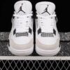 AJ 4 Retro ‘Military Black’ DH6927-111 AJ 4 Retro ‘Military Black’ DH6927-111