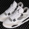 AJ 4 Retro ‘Military Black’ DH6927-111 AJ 4 Retro ‘Military Black’ DH6927-111