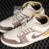 New Arrival AJ1 Mid DM9652-102 Craft Sail New Arrival AJ1 Mid DM9652-102 Craft Sail