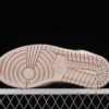 New Arrival AJ1 Mid DM9652-102 Craft Sail New Arrival AJ1 Mid DM9652-102 Craft Sail