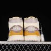 New Arrival AJ1 Mid DM9652-102 Craft Sail New Arrival AJ1 Mid DM9652-102 Craft Sail