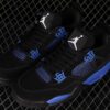 New Arrival AJ4 Heilan CT8527-018