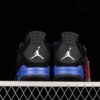 New Arrival AJ4 Heilan CT8527-018
