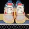 New Arrival AJ4 DC9533-800 New Arrival AJ4 DC9533-800