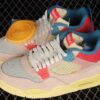 New Arrival AJ4 DC9533-800 New Arrival AJ4 DC9533-800