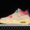 New Arrival AJ4 DC9533-800 New Arrival AJ4 DC9533-800