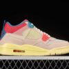 New Arrival AJ4 DC9533-800 New Arrival AJ4 DC9533-800
