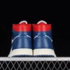 New Arrival AJ1 Mid BQ6472-146 French Blue New Arrival AJ1 Mid BQ6472-146 French Blue