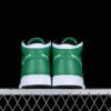 New Arrival AJ1 Mid DQ8423-301 Green New Arrival AJ1 Mid DQ8423-301 Green