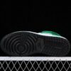 New Arrival AJ1 Mid DQ8423-301 Green New Arrival AJ1 Mid DQ8423-301 Green