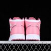 AJ1 Mid Valentine’s Day BQ8423-616 AJ1 Mid Valentine’s Day BQ8423-616