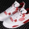 New Arrival AJ4 308497-106 Motorsport New Arrival AJ4 308497-106 Motorsport