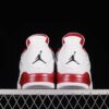 New Arrival AJ4 308497-106 Motorsport New Arrival AJ4 308497-106 Motorsport