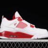 New Arrival AJ4 308497-106 Motorsport New Arrival AJ4 308497-106 Motorsport