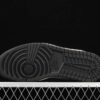New Arrival AJ1 High CD4487-101