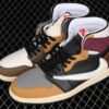 New Arrival AJ1 High CD4487-101