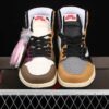 New Arrival AJ1 High CD4487-101