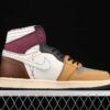 New Arrival AJ1 High CD4487-101