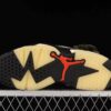 AJ 6 Travis Scott Olive CN1084-200