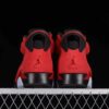 New Arrival AJ6 Toro AJ6 CT8529-600