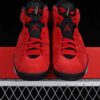 New Arrival AJ6 Toro AJ6 CT8529-600