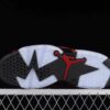 New Arrival AJ6 Toro AJ6 CT8529-600
