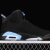 New Arrival AJ6 University Blue AJ6 384664-006 New Arrival AJ6 University Blue AJ6 384664-006