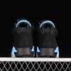 New Arrival AJ6 University Blue AJ6 384664-006 New Arrival AJ6 University Blue AJ6 384664-006