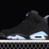 New Arrival AJ6 University Blue AJ6 384664-006 New Arrival AJ6 University Blue AJ6 384664-006