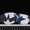 New Arrival AJ6 University Blue AJ6 384664-006 New Arrival AJ6 University Blue AJ6 384664-006