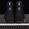 New Arrival AJ6 University Blue AJ6 384664-006 New Arrival AJ6 University Blue AJ6 384664-006