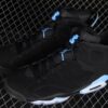 New Arrival AJ6 University Blue AJ6 384664-006 New Arrival AJ6 University Blue AJ6 384664-006