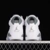 AJ 6 Retro ‘Cool Grey’ CT8529-100 AJ 6 Retro ‘Cool Grey’ CT8529-100