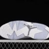 AJ 6 Retro ‘Cool Grey’ CT8529-100 AJ 6 Retro ‘Cool Grey’ CT8529-100