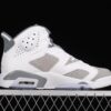 AJ 6 Retro ‘Cool Grey’ CT8529-100 AJ 6 Retro ‘Cool Grey’ CT8529-100