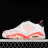 New Arrival AJ6 Atmosphere 768878-102
