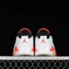 New Arrival AJ6 Atmosphere 768878-102