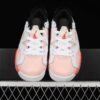 New Arrival AJ6 Atmosphere 768878-102