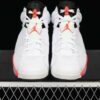 AJ 6 Retro ‘White Infrared’ 2014 384664-123