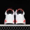 AJ 6 Retro ‘White Infrared’ 2014 384664-123
