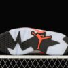 AJ 6 Retro ‘White Infrared’ 2014 384664-123