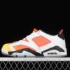 New Arrival AJ6 Dongdan DC1048-110 New Arrival AJ6 Dongdan DC1048-110