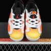 New Arrival AJ6 Dongdan DC1048-110 New Arrival AJ6 Dongdan DC1048-110