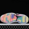 New Arrival AJ6 Dongdan DC1048-110 New Arrival AJ6 Dongdan DC1048-110