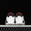 New Arrival AJ6 Dongdan DC1048-110 New Arrival AJ6 Dongdan DC1048-110