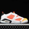New Arrival AJ6 Dongdan DC1048-110 New Arrival AJ6 Dongdan DC1048-110