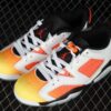 New Arrival AJ6 Dongdan DC1048-110 New Arrival AJ6 Dongdan DC1048-110
