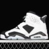 New Arrival AJ6 OREO 384664-101 New Arrival AJ6 OREO 384664-101